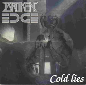 Cold Lies