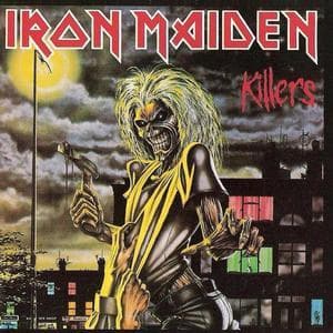 Killers