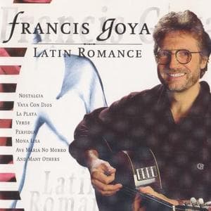 Latin Romance