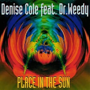 Place In The Sun
