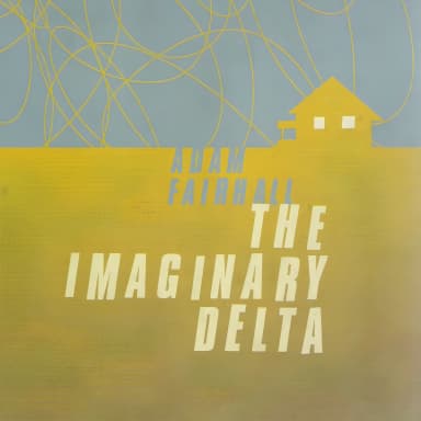 The Imaginary Delta