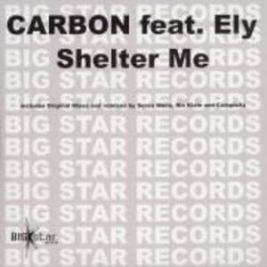 Shelter Me