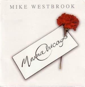 Mama Chicago (2CD)