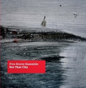 Not That City