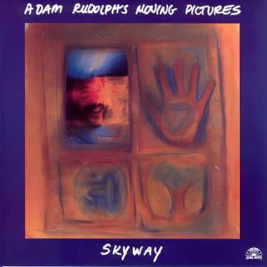 Skyway