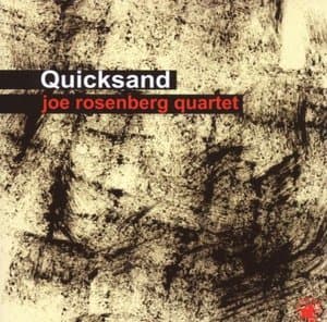 Quicksand