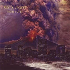 Prime Mover (Redux)
