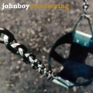 Pistolswing