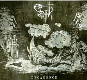 Decadence