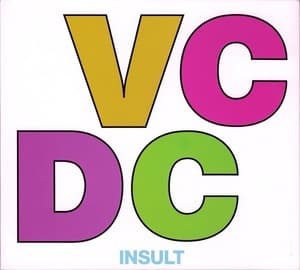 Insult