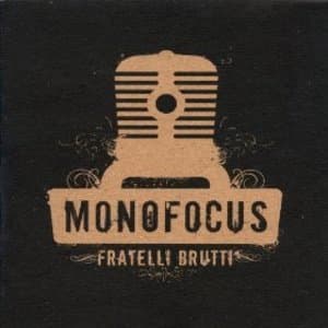 Fratelli Brutti
