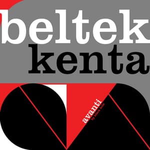 Kenta [CDS]