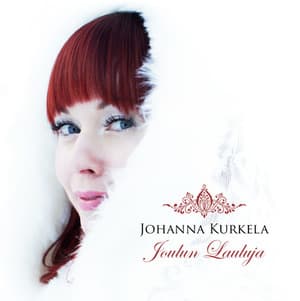 Joulun Lauliya