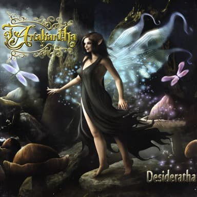 Desideratha