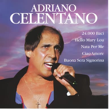Romantic Ballads