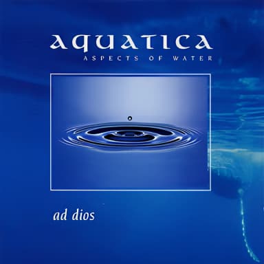 Aquatica