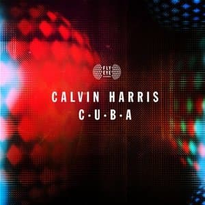 C.U.B.A