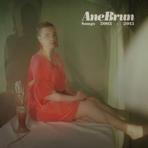 Songs 2003 – 2013 CD1