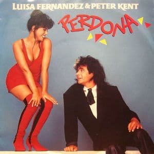 Perdona