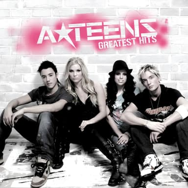 Greatest Hits
