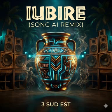Iubire