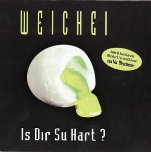 Is Dir Su Hart ?