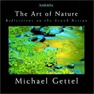 The Art Of Nature