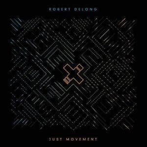 Just Movement