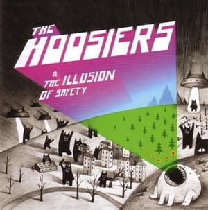 & The Illusion Of Safety