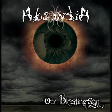 Our Bleeding Sun