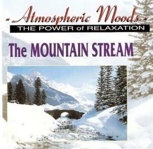 The Mountain Stream