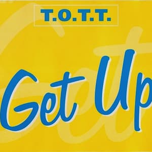 Get Up