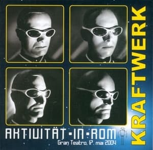 Aktivitat-In-Rom