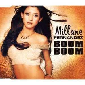 Boom Boom