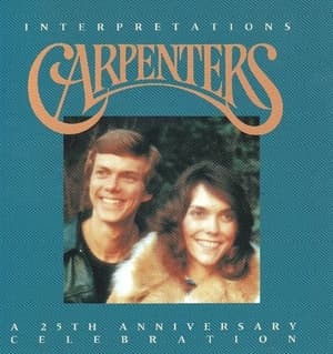 Interpretations: A 25th Anniversary Celebration