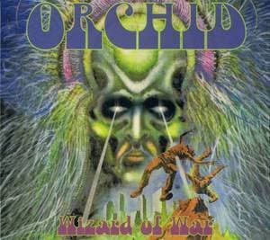 Wizard Of War