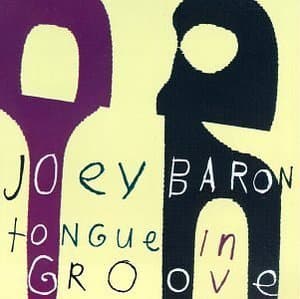Tongue In Groove