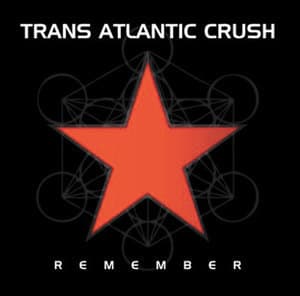 Remember