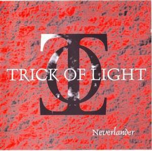 Neverlander