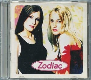 Zodiac