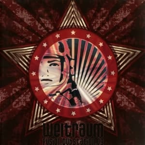 Fusion.dub.station.09