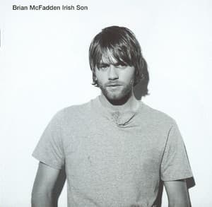 Irish Son