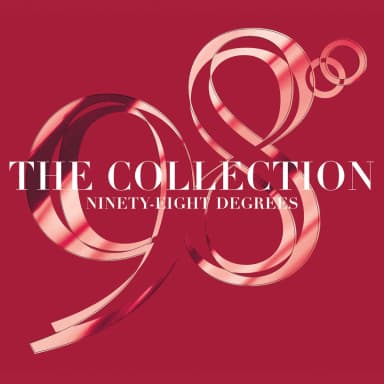 The Hardest Thing [CDS]