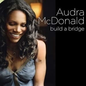 Build A Bridge