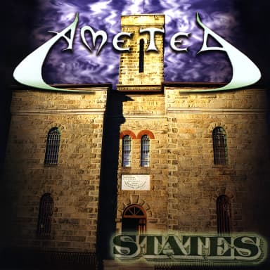 States