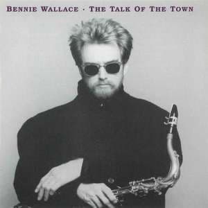 The Talk Of The Town
