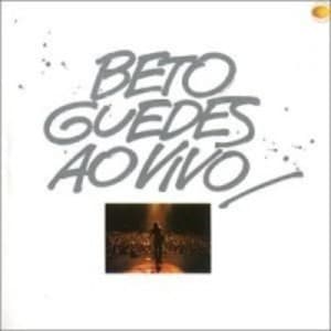Ao Vivo