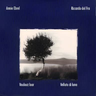 Voulouz Loar / Velluto Di Luna