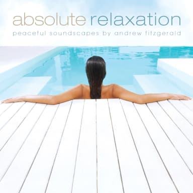 Absolute Relaxation