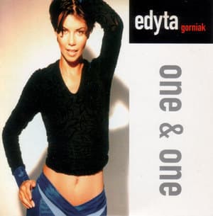 One & One [CDS]